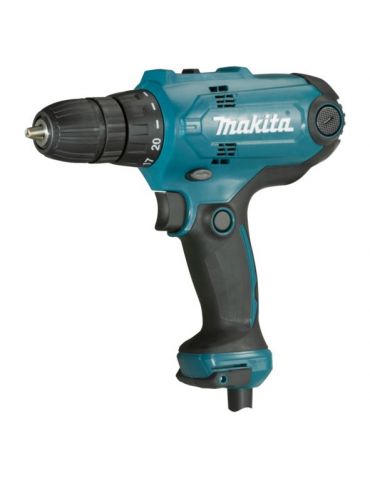 Makita DF0300 Masina de gaurit si insurubat 320W Makita - 1