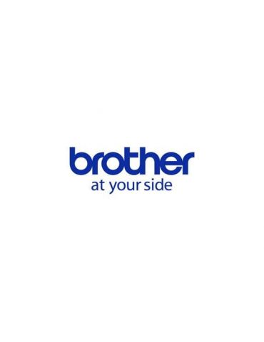 Brother 5J Full Service Pack - Tik.ro