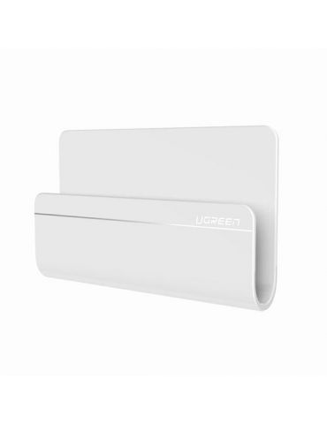 Ugreen 30394 suporturi Suport pasiv Telefon Smartphone mobil Alb - Tik.ro