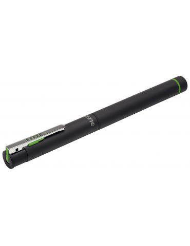 Leitz Complete Pen Pro 2 prezentatori wireless RF Negru - Tik.ro