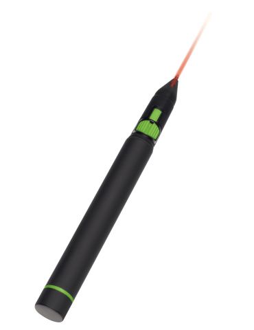 Leitz Complete Pen Pro 2 prezentatori wireless RF Negru