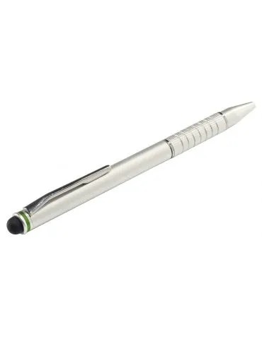 Leitz 64150084 creioane stylus 10 g Argint - Tik.ro