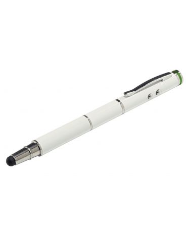 Leitz 64140001 creioane stylus 40 g Alb