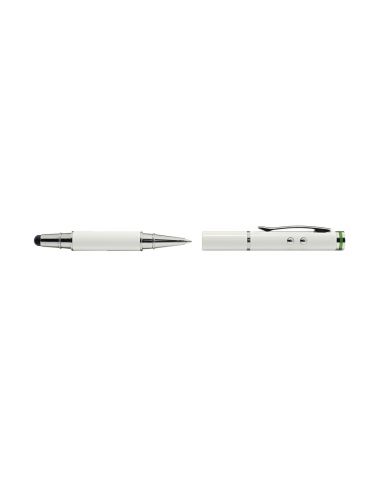Leitz 64140001 creioane stylus 40 g Alb
