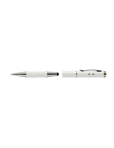 Leitz 64140001 creioane stylus 40 g Alb