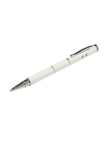 Leitz 64140001 creioane stylus 40 g Alb