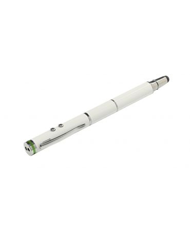 Leitz 64140001 creioane stylus 40 g Alb