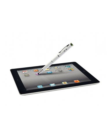 Leitz 64140001 creioane stylus 40 g Alb