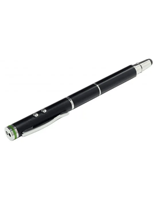 Leitz 64140095 creioane stylus 40 g Negru