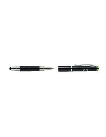 Leitz 64140095 creioane stylus 40 g Negru