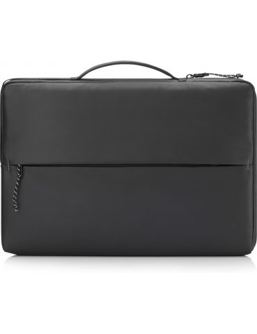 HP Mapă de 15,6 inchi - Tik.ro