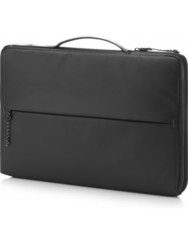 HP Mapă de 15,6 inchi