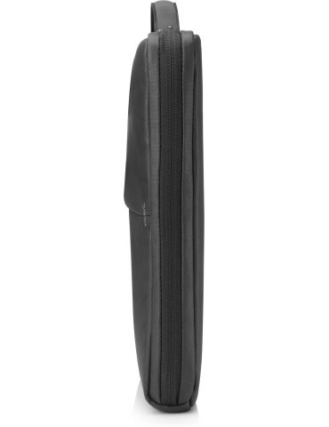 HP Mapă de 15,6 inchi