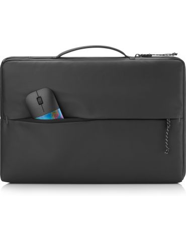 HP Mapă de 15,6 inchi