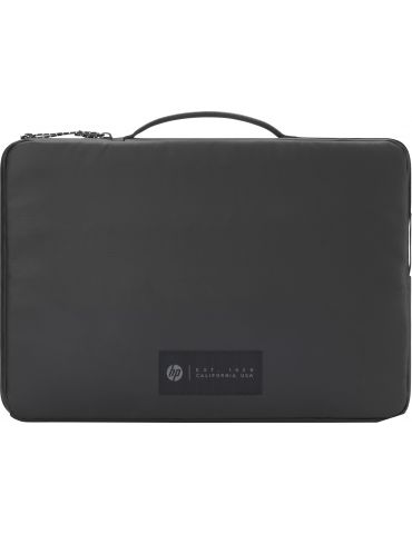 HP Mapă de 15,6 inchi