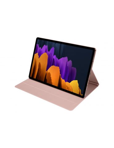 Samsung EF-BT870 27,9 cm (11") Tip copertă Roz