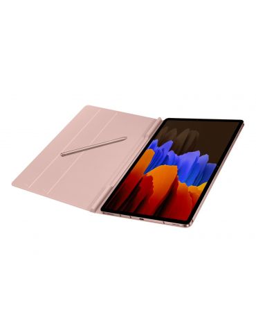 Samsung EF-BT870 27,9 cm (11") Tip copertă Roz