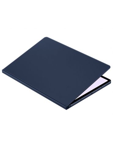 Samsung EF-BT730PNEGEU huse pentru tablete 31,5 cm (12.4") Tip copertă Bleumarin