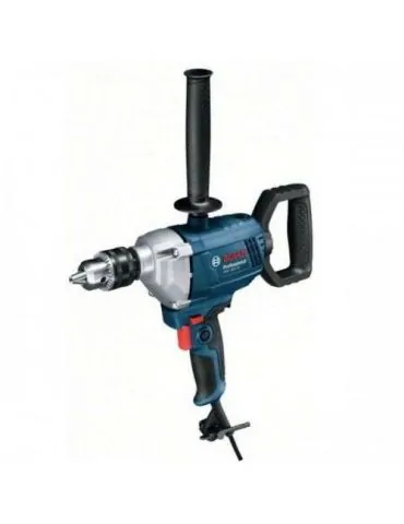 Bosch GBM 1600 RE Masina de gaurit 850W Bosch - 1 - Tik.ro
