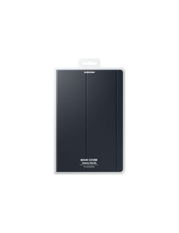 Samsung EF-BT720 26,7 cm (10.5") Carcasă tip flip Negru