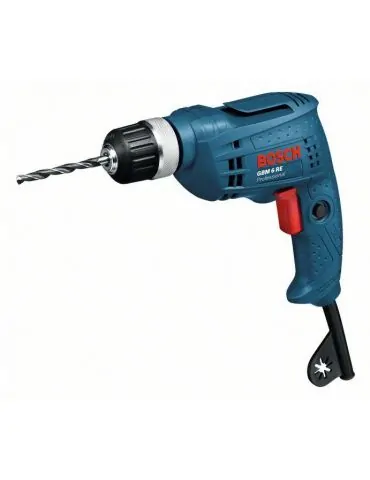 Bosch GBM 6 RE Masina de gaurit 350W Bosch - 1 - Tik.ro