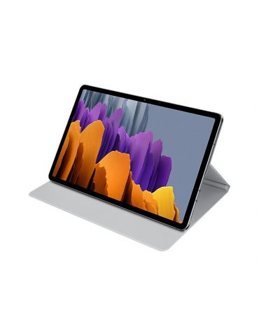 Samsung EF-BT630P 27,9 cm (11") Tip copertă Gri