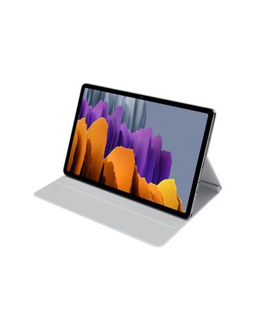 Samsung EF-BT630P 27,9 cm (11") Tip copertă Gri