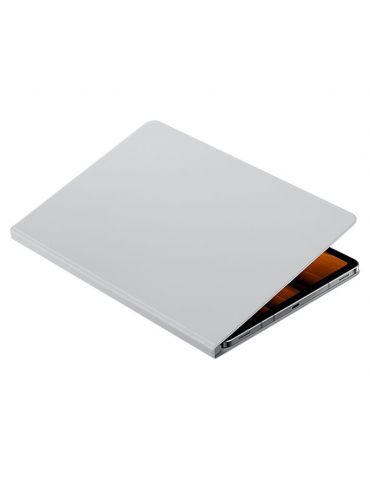 Samsung EF-BT630P 27,9 cm (11") Tip copertă Gri
