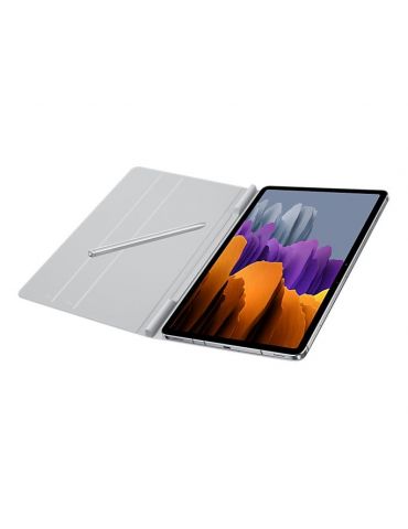 Samsung EF-BT630P 27,9 cm (11") Tip copertă Gri