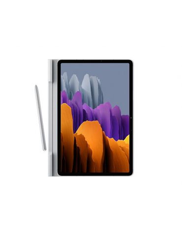 Samsung EF-BT630P 27,9 cm (11") Tip copertă Gri