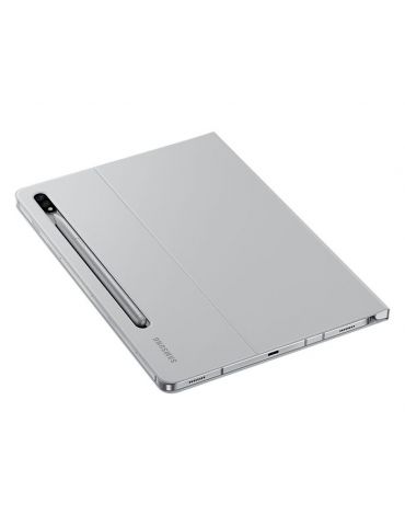 Samsung EF-BT630P 27,9 cm (11") Tip copertă Gri