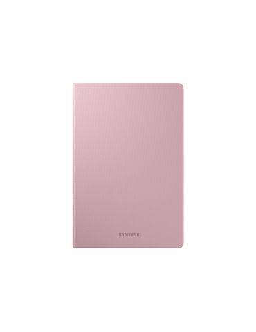 Samsung EF-BP610 26,4 cm (10.4") Tip copertă Roz - Tik.ro