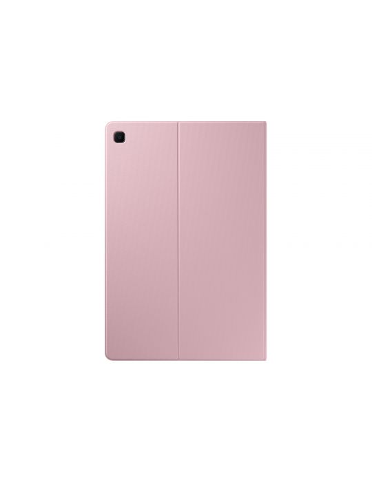 Samsung EF-BP610 26,4 cm (10.4") Tip copertă Roz