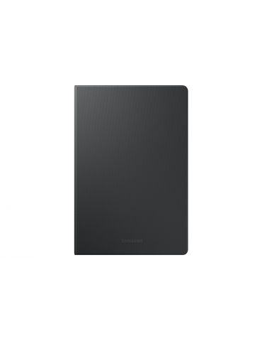 Samsung EF-BP610 26,4 cm (10.4") Tip copertă Gri - Tik.ro