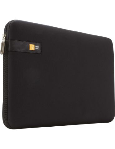 Case Logic LAPS111K 29,5 cm (11.6") Geantă Sleeve Negru