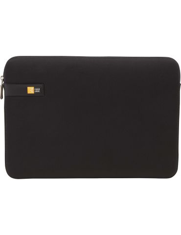 Case Logic LAPS111K 29,5 cm (11.6") Geantă Sleeve Negru