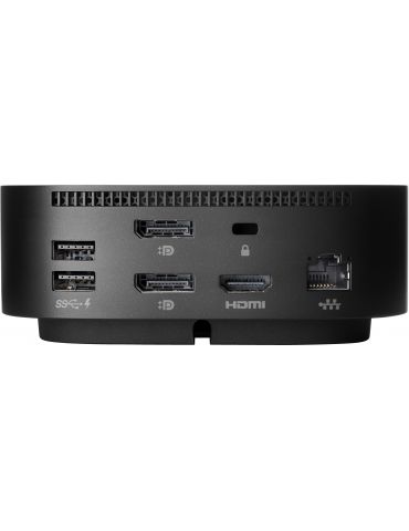 HP Sistem de andocare USB-C G5
