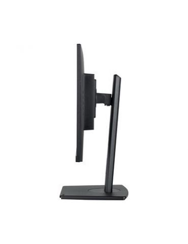 iiyama XUB2492HSU-B6 monitoare LCD 60,5 cm (23.8") 1920 x 1080 Pixel Full HD LED Negru