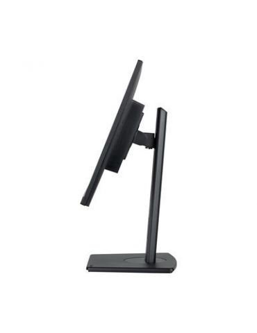 iiyama XUB2492HSU-B6 monitoare LCD 60,5 cm (23.8") 1920 x 1080 Pixel Full HD LED Negru