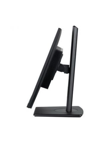 iiyama XUB2492HSU-B6 monitoare LCD 60,5 cm (23.8") 1920 x 1080 Pixel Full HD LED Negru