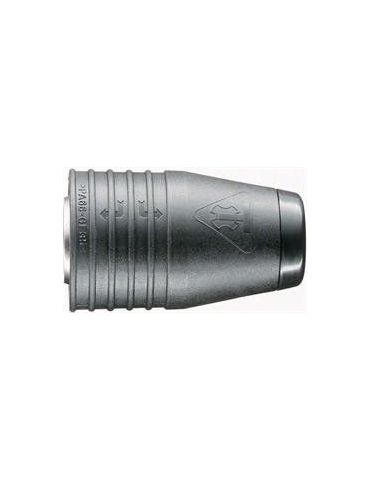 Mandrina rapida SDS Top Bosch - 1 - Tik.ro