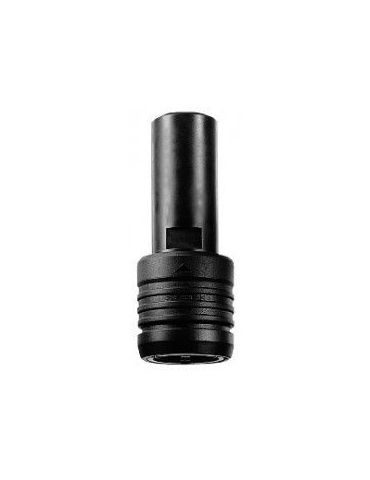 Adaptor SDS-DI pentru masina de gaurit cu diamant Bosch - 1 - Tik.ro