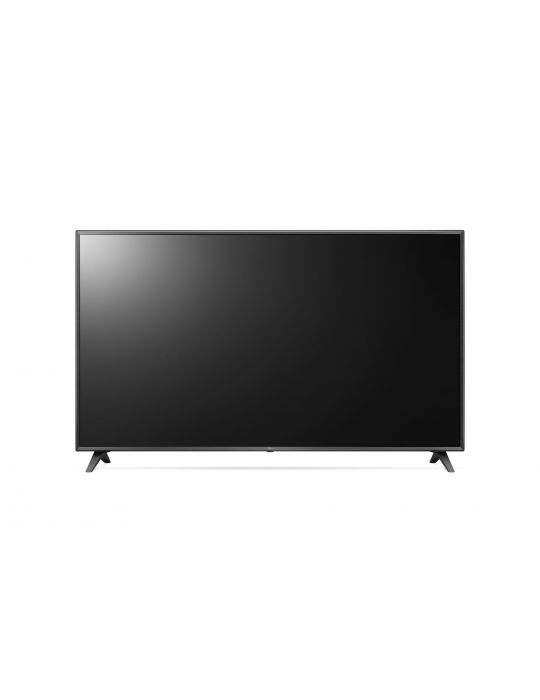 LG 50UR781C televizor 127 cm (50") 4K Ultra HD Smart TV Wi-Fi Negru