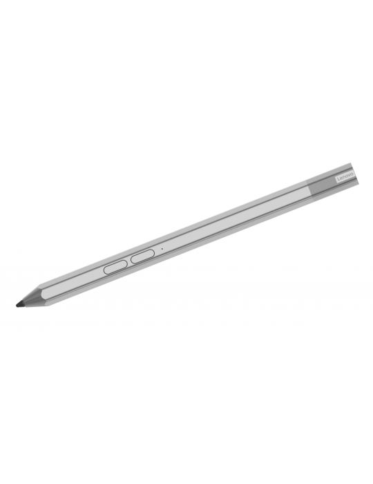 Lenovo Precision Pen 2 creioane stylus 15 g Metalic