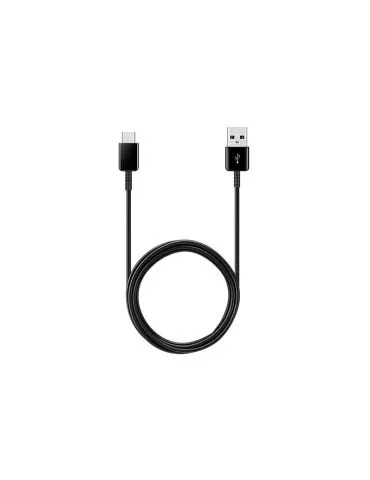 Samsung EP-DG930 cabluri USB 1,5 m USB A USB C Negru - Tik.ro