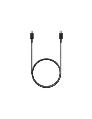 Samsung EP-DN975 cabluri USB 1 m USB 2.0 USB C Negru - Tik.ro