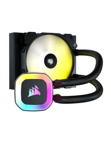 Cooler corsair h55 rgb... - Tik.ro