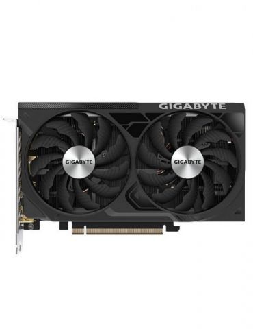 Geforce rtx 4060 ti... - Tik.ro