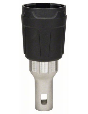 Adaptor limitator de reglare a adancimii Bosch - 1