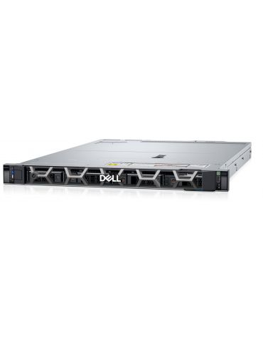 Poweredge r660xs rack... - Tik.ro